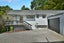 2/37 Moore Street, Hillcrest, North Shore City - Carousel 18