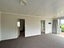 1/12 Holiday Road, Stanmore Bay, Whangaparāoa - Carousel 4