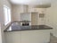 20/109 Westchester Drive, Churton Park, Wellington - Carousel 3