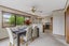 75 Dalwhinnie Parade, Highland Park, Auckland - Carousel 7