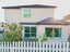 13 Ravello Rise, Flat Bush, Auckland - Carousel 1