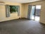 23 Scott Street, Sydenham, Christchurch - Carousel 5