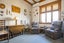 213 Grove Road, Mayfair, Hastings - Carousel 7