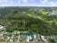 25 Birdwood Road, Swanson, Auckland - Carousel 16