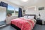 103A Lewis Street, Glenview, Hamilton - Carousel 10