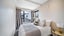 37 Dalkeith Street, Hoon Hay, Christchurch - Carousel 10