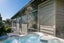 4 Montecillo Lane, Mornington, Dunedin - Carousel 18