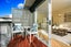 1/43 Kitchener Road, Takapuna, Auckland - Carousel 6