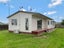 2 Dahlstrom Grove, Kelvin Grove, Palmerston North - Carousel 1