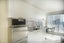 1408/37 Symonds Street, Auckland Central, Auckland - Carousel 2