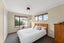 2 Caproni Road, Omaka - Carousel 20