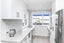 181 Sandwich Road, St Andrews, Hamilton - Carousel 13