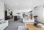 64 Coleraine Drive, Rototuna, Hamilton - Carousel 7