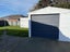 1 Joseph Street, Waverley, Invercargill - Carousel 8