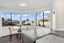1/4 Hanene Street, St Heliers, Auckland - Carousel 7