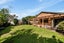 2/156 Trafalgar Street, Onehunga, Auckland - Carousel 4
