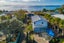1408B Whangaparaoa Road, Army Bay, Whangaparaoa - Carousel 3