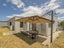 17A Mercury Street, Whitianga, Whitianga - Carousel 7