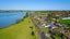 99A Dunkirk Road, Panmure, Auckland - Carousel 10