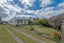 3 Linklater Avenue, Foxton Beach, Foxton - Carousel 1