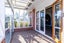 78 Acacia Drive, Levels - Carousel 5
