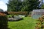 3 Watersons Line, Dalefield - Carousel 16