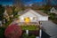 125 Fendalton Road, Fendalton, Christchurch - Carousel 20