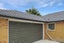 2/40 Surfers Place, North New Brighton, Christchurch - Carousel 9