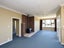 37 Charles Street, Grasmere, Invercargill - Carousel 3
