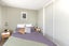 1/50 Valecrest Avenue, Parklands, Christchurch - Carousel 10