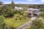 1024 Scenic Drive North, Swanson, Auckland - Carousel 18