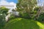 13 Seaforth Terrace, Karori, Wellington - Carousel 3