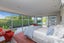 3B The Rise, St Heliers, Auckland - Carousel 12