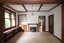 32 Heaton Street, Merivale, Christchurch - Carousel 2