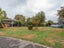 246 High Street, Solway, Masterton - Carousel 12
