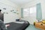 31 Farnborough Drive, Nawton, Hamilton - Carousel 9