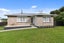 34 Turner Drive, Western Heights, Rotorua - Carousel 3