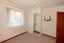 12 Flower Street, Fairfield, Dunedin - Carousel 15
