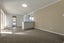 15 Carthew Terrace, Foxton Beach, Foxton - Carousel 5