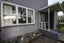 82 Emmett Street, Shirley, Christchurch - Carousel 3