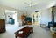 34 Fergusson Street, Stoke, Nelson - Carousel 8