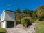 13 Chisbury Street, Churton Park, Wellington - Carousel 1