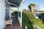 36E Colemans Road, Springlands, Blenheim - Carousel 16