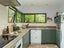 350 Porangahau Road, Waipukurau, Waipukurau - Carousel 5