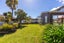 56 Ambury Road, Mangere Bridge, Auckland - Carousel 23