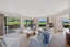 630 Crane Road, Kauri, Kamo - Carousel 10