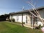 2 Caernarvon Drive, Flaxmere, Hastings - Carousel 3