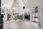 13 Blanes Road, Weymouth, Auckland - Carousel 3
