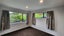 16 Helen Ryburn Place, Torbay, Auckland - Carousel 13