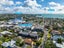 5D Pierce Road, Milford, Auckland - Carousel 26